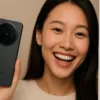 Oppo Find X8s+