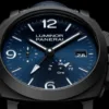 Panerai Luminor GMT Power Reserve Ceramica PAM01574