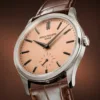 Patek Philippe Calatrava 6196P