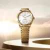Rolex Perpetual 1908