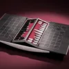 Rolls-Royce Chess Set