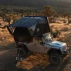 Roofnest Condor 2 XXL Air