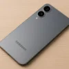 Samsung Galaxy S25 EDGE