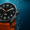 Galaxy Watch Ultra 2