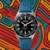 Shinola Duck Diver 1040