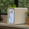 generator vode