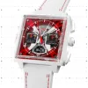 TAG Heuer Monaco Split-Seconds F1