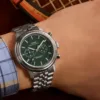 Timex Waterbury Metropolitan Chronograph