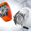 Ulysse Nardin Diver AIR