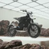 Dab Motors 1αX