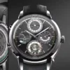 Vacheron Constantin Solaria