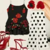 Zara Summer 2025