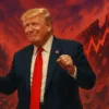 Kripto Trump Plan