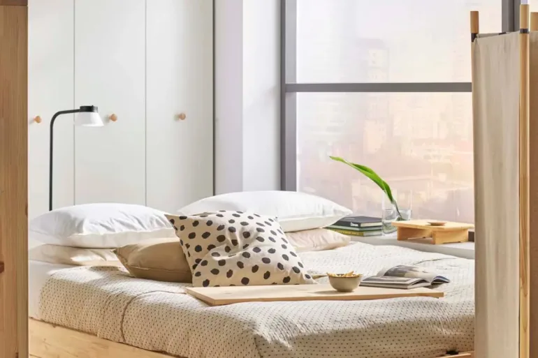IKEA GLAMBERGET