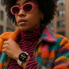 Google Pixel Watch 4