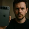 novi iPhone 17 Pro