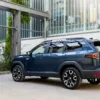 Dacia Bigster 2025