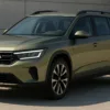 Dacia Grand