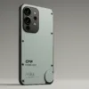 CMF Phone 2 Pro