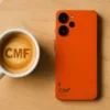 CMF Phone 2 Pro