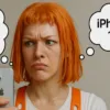 Kje je iPhone najcenejši