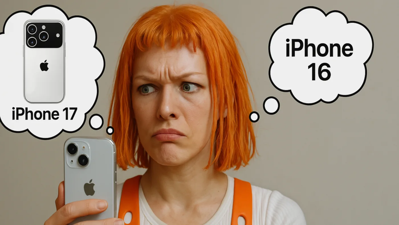 Kje je iPhone najcenejši
