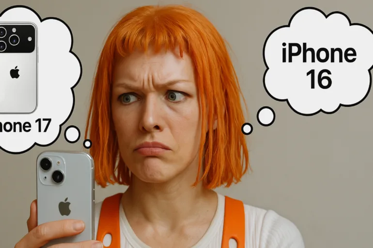 Kje je iPhone najcenejši