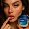 Vaseline