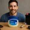 Vaseline