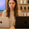 Kateri MacBook izbrati leta 2025