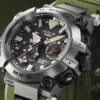 G-SHOCK Frogman