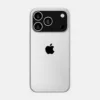 Koliko bo letos stal nov iPhone 17 Pro