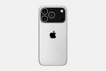 Koliko bo letos stal nov iPhone 17 Pro