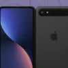 iphone foldable