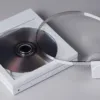 km5 Hp1