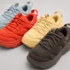Hoka X Marni