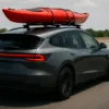 Tesla 3 Tourer