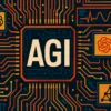 AGI