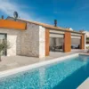 Design Villa Oliba