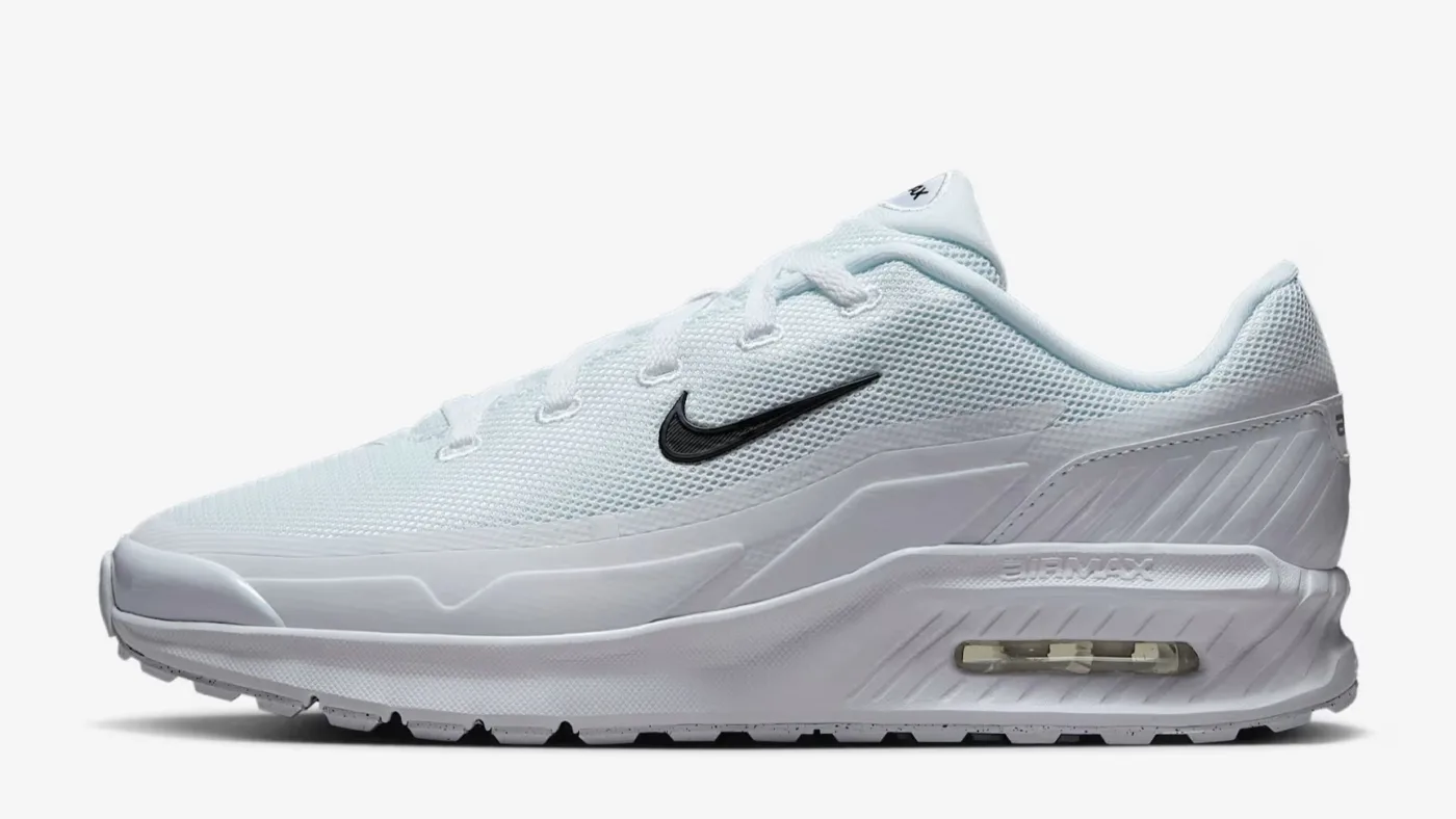 Nike Air Max Bia