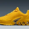 Nike Air Max Dn x LEGO