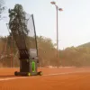 Acemate Tennis