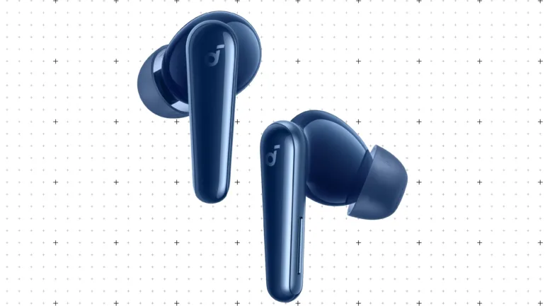 Anker Soundcore Liberty 5