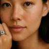 Apple Ring