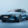 Bovensiepen Zagato