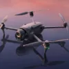 Novi DJI Mavic 4 Pro 2025