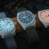 Formex Field Automatic Gen 2