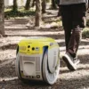 Droid G1T4-M1N1