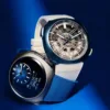Streamliner Alpine Watch Set