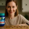 Vicks VapoRub